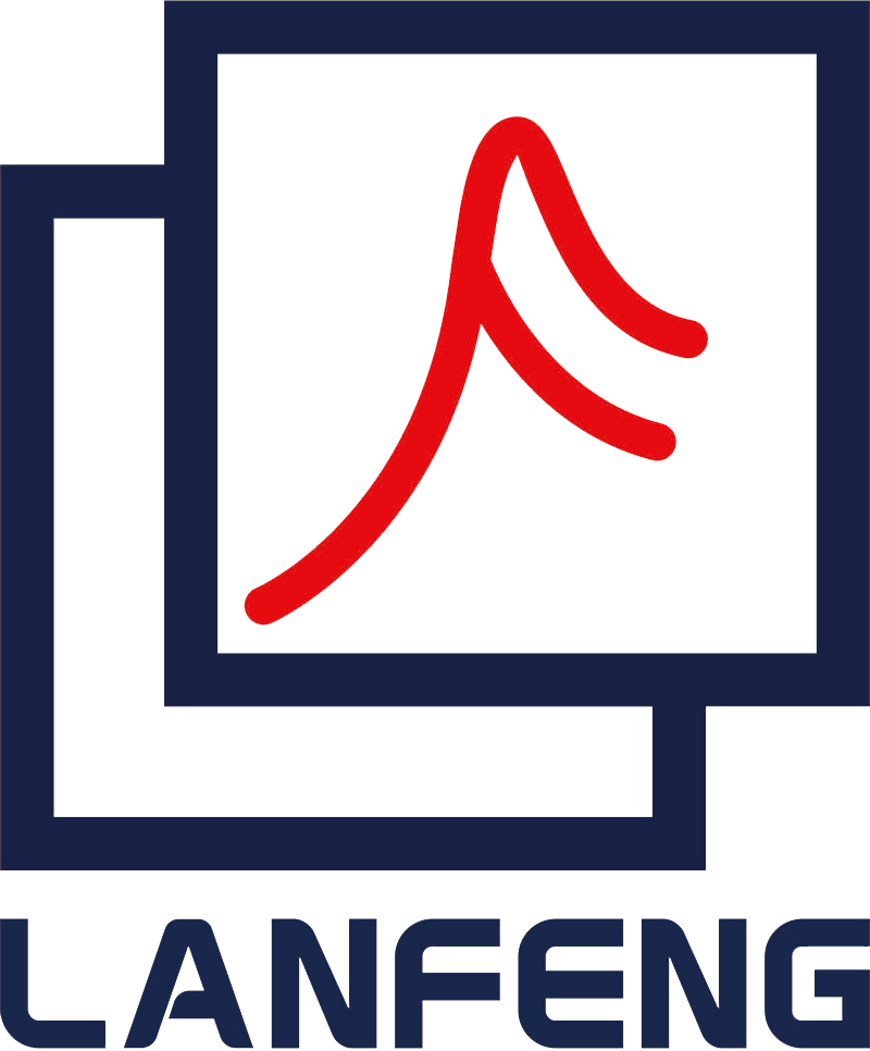 广东澜峰智能科技有限公司-专注农牧业智能装备研发