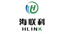 永隆海联科生物技术有限公司